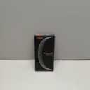 TORRAS Strong Magnetic & Seamless Stand for iPhone 17 Pro Max Case, Anti-Yellowing, Fit for MagSafe, Military Grade Drop Protection, Adjustable Kickstand Slim for iPhone 17 Pro Max Case Diamond Clear