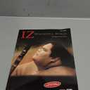Iz - Wonderful World