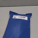 DIBBATU Disposable Urine Bag, 12/24 PCS Pee Bags for Travel for Women/Men, 800ML Emergency Portable Urinal Bag and Vomit Bags, Unisex Urinal Bag for Camping, Traffic Jams, Pregnant, Patient, Kids