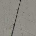Pflueger President Low Profile Baitcast Reel and Fishing Rod Combo (7' - Medium Heavy - 1pc - Right-Handed)