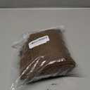 LINGXIYA Set of 2 Sofa Armrest Cover, Soft Stretch Arm Cover for Recliners Sofas Chairs,Couch Furniture Armrest Protector Covers