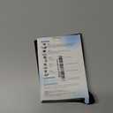 Chin Strap for Sleeping with 4-Side Adjustment, Anti Snoring Chin Strap Elasticity for Adults, Anti Snoring Devices Breathable and Durable, Snore Stopper for CPAP Users, Gray, M (M23.6In*5.11In)