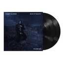 Keys To The City, Volume One