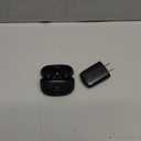 Helix TW Earbuds Black