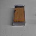 OXO Good Grips POP Container - Rectangle Tall 3.7 Qt, transparent