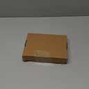 Mini Watercolor Paint Set,Portable mini Travel Watercolor kit, Pocket Watercolor Set with Paint,Art Supplies, for Artists, Amateur Hobbyists and Painting Lovers