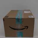 Box of Mixed Items, Retail is Estimated