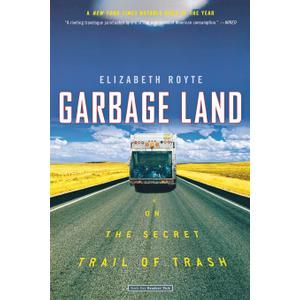 Garbage Land