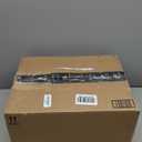 greenoak Heated Blanket Electric Throw 50"X60", Heating Blankets with 10 Heat Levels 8 Hours Auto-Off, Soft Flannel Sherpa Fluffy House Warming Gifts for Grandma Seniors Mom,Cream Yellow