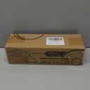 30pcs Filament Storage Bags Light-Proof Vacuum Storage Kit with USB Pump, 3D Printer Filament Vacuum Sealed Bags for Keeping Dry, Plus Size 32X34cm