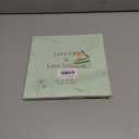 LEVAO Shapewear Bodysuits for Women Tummy Control Body Suits Seamless Sculpting Thong Body Shaper XS-XL (Beige, M)