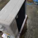 OYLUS Mini Split Ac/Heating System, 11500 BTU Inverter Mini Split AC Unit
