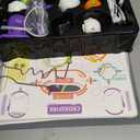 Science Kits for Kids - STEM Kits for Kids, Electronics Exploration Kit, Over 150 Projects, 14 Circuit Parts, STEM Educational Toy Gifts for Kid Boys Girls Ages 3 4 5 6 7 8 9 10 11 12