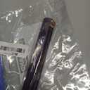 tarte Amazonian clay waterproof brow pencil  Eyebrow Pencil to Shape, Define & Fill with Vitamin E to Nourish Brows, Vegan & Cruelty Free