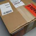 Scheurich 808/17 Anthrazit Pot Cover