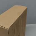 3 in 1 Postpartum Support Recovery Wrap - Belly Band, After Birth Brace, Slimming Girdles, Body Shaper Waist Shapewear, Post Surgery Pregnancy Support Band (Dusty Plum, M/L)