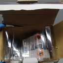 Laser X Revolution Blaster-to-Blaster 4 Pack