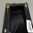 Nxtrnd VZR3 Football Visor, Curved Lens Technology, Fits Adult & Youth Football Helmets