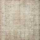 Loloi Margot Antique / Sage 8'-6" x 11'-6" Area Rug