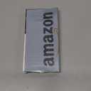 ESR for iPhone 17 Pro Case, Camera Control, Compatible with MagSafe, Shockof Military-Grade tection, Magnetic Phone Case for iPhone 17 Pro, Classic Hybrid Case, Clear Black