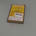 Magnetic Game with String, Magnetic Chess Game with 20 Stones & Adjustable Rope  Portable Travel Strategy Puzzle Game, Multiplayer Family Party Game for Kids & Adults