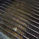 Spectra Premium CU349 Complete Radiator for Hyundai Excel/Precis