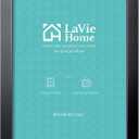 LAVIE HOME 14 x 22 in Picture Frame