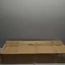 Oreck Commercial U2000RB2L-1 LEED-Compliant Upright Vacuum,Gray/Black, 9.25"D x 47.75"H x 12.5"W