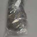 36" Full Lace Boho Braided Wigs for Black Women Knotless Braided Wigs Box Braid Wig with Baby Hair Premium Synthetic Black Boho Braid Wig, 360 HD Full Lace