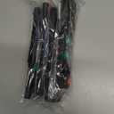 4 x Big Button Remote for TV