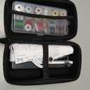 SwiftStitch Pro 3 Handheld Sewing Machine