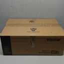 Headlights Assembly for 1999-2004 Ford Super Duty F250 F350 F450 F550,for 2000-2004 Ford Excursion with Bumper Signal Corner Light W/Bulbs (NOT FOR SEALED BEAM MODELS) Pair Set (OE Replacement)