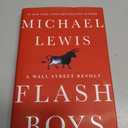 Flash Boys