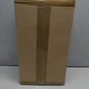 Beach Tent, UPF50+ Protection, 10 x 10ft Camping Sun Shelter with 8 Sandbags, Sand Shovel, Pegs, and Stability Poles-Ideal for Fishing, Backyard Fun & Picnics Shelters (Blue)