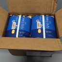 Pet Life Unlimited Heavy Duty 3XL Puppy Pads | Dog Pads | Training Pads | Odor Controlling Paw Activated Fragrance | Super Absorbent | Leak Proof | Made in The USA | 36" x 36" | 50 Count