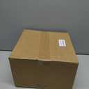 Halloween Indoor Outdoor Decorations, Large Witches Cauldron Set with Skeleton - Black Witch Themed Skeleton Halloween Party Decor for Table Desk Mantel Room Home