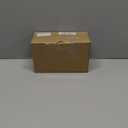 AWQ 500 LED 49ft Christmas Cluster Lights - String Lights for Home, Garden, Wedding, Party & Xmas Tree Decor - Indoor & Outdoor Use