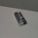 Pack of 2 New Universal Remote for All Samsung TV Remote, Replacement Compatible for All Samsung Smart TV, LED, LCD, HDTV, 3D, Series TV