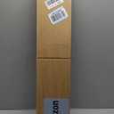 BOSCH 28A13A ICON Beam Wiper Blades - Set of 2 Blades (28A & 13A)