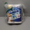 Charmin Ultra Soft Toilet Paper 6 Mega Rolls = 24 Regular Rolls