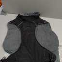 DOG JACKET, SIZE XL