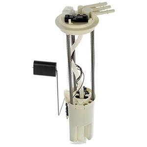 Dorman 2630311 Fuel Pump Module Assembly Compatible with Select Chevrolet / GMC Models