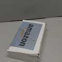 3 Pack Dog Sweaters for Small Dogs Girl Boy Winter Fleece Clothes Warm Soft Dog Sweatshirt Outfit for Dogs Cats Pet Apparel (Pink+Rose+Purple, XX-Small)