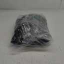 8PCS Window Shades for Toyota RAV4(2013-2018) Accessories  Full Coverage Sun Shade for Side Windows, Rear Triangular & Windshield  UV Protection & Privacy for Camping, Napping, Relaxing