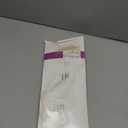 Mr. Pen Birch Wooden Rings, 2.7", 10 Pack, Wooden Rings for Crafts