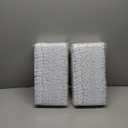 Huggies Size 3 Diapers, Little Snugglers Baby Diapers, Size 3 (16-28 lbs), 76 Count, Packaging May Vary