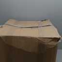 Premium Pillows Queen Size Set of 2, Fluffy and Supportive 7D Down Alternative Bed Pillows, Luxury Soft Hotel Quality Gusseted Pillow for Side Back Stomach Sleepers, Relief Neck Head and Shoulder Pain (White)