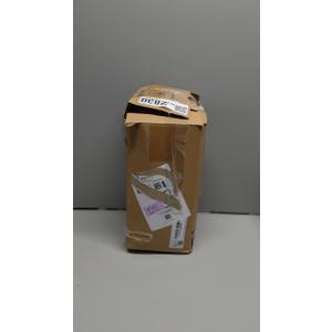 Bedsure GentleSoft Fleece Blankets Queen Size Cream - Bed Blanket Soft Lightweight Plush Fuzzy Cozy Luxury Microfiber, 90x90 inches