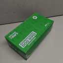 Bamboo Grooming Wipes - Unscented - Freshening Wipes for Dog & Cat - Skin-Friendly & Gentle - Thick & Durable for Paws, Coat & Bum Cleansing - 400 Count