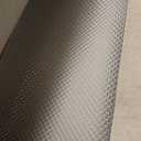 Lithonia Lighting 4 Foot Replacement Acrylic Diffuser Lens, Clear Prismatic Replacement Cover for 48-Inch SB Series Narrow Body Square Wraparound Ceiling Light Fixture for Shop Lights